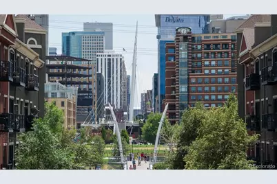 1750 Wewatta Street #634, Denver, CO 80202 - Photo 39