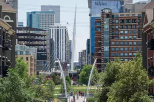 1750 Wewatta St, Denver, CO 80202 - Photo 39