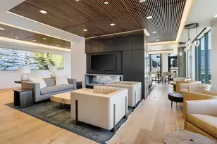 1750 Wewatta St, Denver, CO 80202 - Photo 27