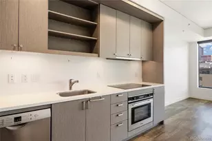 1750 Wewatta St, Denver, CO 80202 - Photo 11