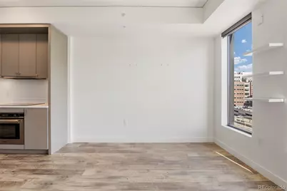 1750 Wewatta Street #634, Denver, CO 80202 - Photo 9
