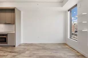 1750 Wewatta St, Denver, CO 80202 - Photo 9