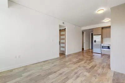 1750 Wewatta Street #634, Denver, CO 80202 - Photo 13