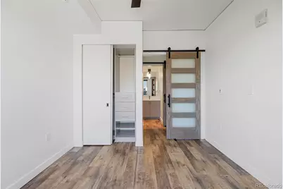 1750 Wewatta Street #634, Denver, CO 80202 - Photo 21