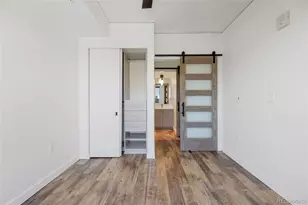 1750 Wewatta St, Denver, CO 80202 - Photo 21