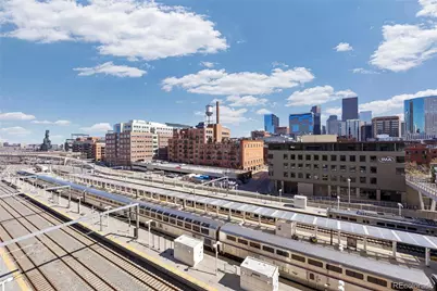 1750 Wewatta Street #634, Denver, CO 80202 - Photo 15