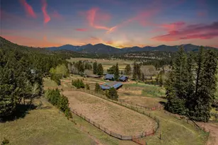 32928 Bluebell Cir, Evergreen, CO 80439 - Photo 27