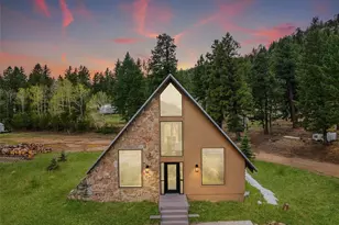 32928 Bluebell Cir, Evergreen, CO 80439 - Photo 31