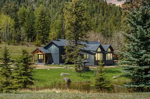 32928 Bluebell Cir, Evergreen, CO 80439 - Photo 1