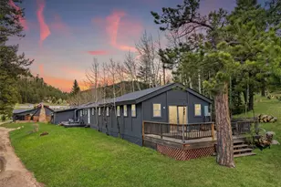 32928 Bluebell Cir, Evergreen, CO 80439 - Photo 19