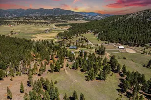 32928 Bluebell Cir, Evergreen, CO 80439 - Photo 39