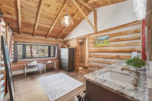 32928 Bluebell Cir, Evergreen, CO 80439 - Photo 17