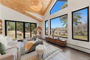 32928 Bluebell Cir, Evergreen, CO 80439 - Photo 7