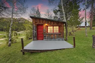 32928 Bluebell Cir, Evergreen, CO 80439 - Photo 37