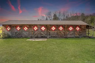 32928 Bluebell Cir, Evergreen, CO 80439 - Photo 25