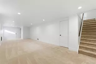 10562 King St, Westminster, CO 80031 - Photo 21