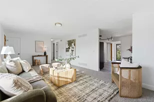 10562 King St, Westminster, CO 80031 - Photo 11