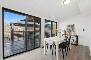 10562 King St, Westminster, CO 80031 - Photo 5