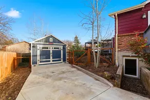 10562 King St, Westminster, CO 80031 - Photo 31