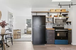 10562 King St, Westminster, CO 80031 - Photo 9