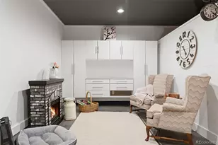 10562 King St, Westminster, CO 80031 - Photo 29