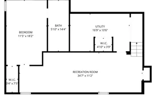 10562 King St, Westminster, CO 80031 - Photo 39