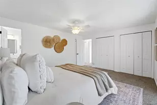 10562 King St, Westminster, CO 80031 - Photo 15