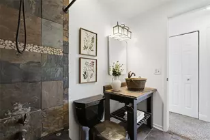 10562 King St, Westminster, CO 80031 - Photo 19