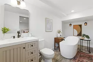 10562 King St, Westminster, CO 80031 - Photo 23