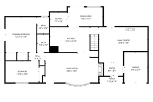 10562 King St, Westminster, CO 80031 - Photo 37