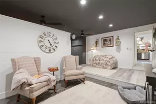 10562 King St, Westminster, CO 80031 - Photo 27