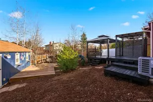 10562 King St, Westminster, CO 80031 - Photo 33