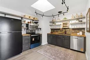 10562 King St, Westminster, CO 80031 - Photo 7