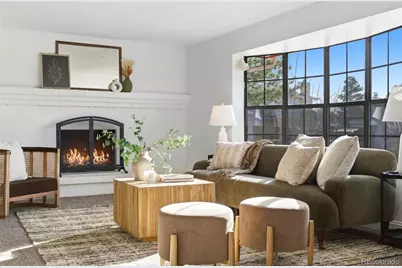 10562 King Street, Westminster, CO 80031 - Photo 1