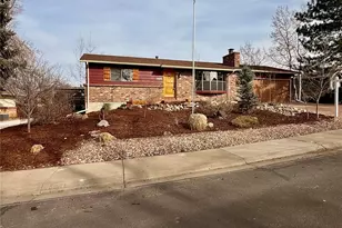 10562 King St, Westminster, CO 80031 - Photo 1