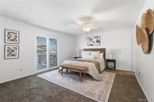 10562 King St, Westminster, CO 80031 - Photo 13