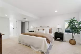 10562 King St, Westminster, CO 80031 - Photo 25