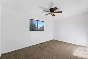 10562 King St, Westminster, CO 80031 - Photo 17