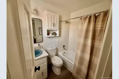 10562 King Street, Westminster, CO 80031 - Photo 15