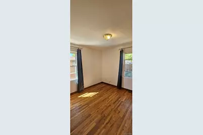 1741 Macon Street, Aurora, CO 80010 - Photo 7