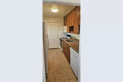 1741 Macon Street, Aurora, CO 80010 - Photo 3