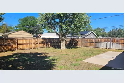 1741 Macon Street, Aurora, CO 80010 - Photo 15