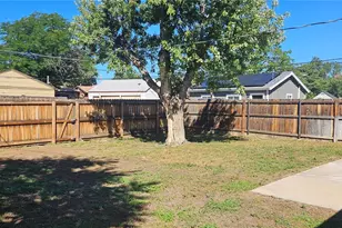 1741 Macon St, Aurora, CO 80010 - Photo 15