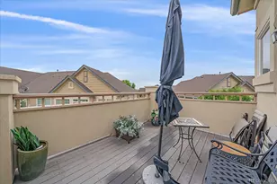 22124 E Euclid Dr, Aurora, CO 80016 - Photo 21