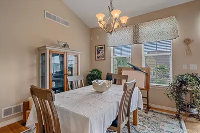 22124 E Euclid Drive, Aurora, CO 80016 - Photo 9