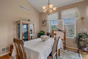 22124 E Euclid Dr, Aurora, CO 80016 - Photo 9