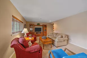 22124 E Euclid Dr, Aurora, CO 80016 - Photo 27