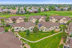 22124 E Euclid Dr, Aurora, CO 80016 - Photo 31