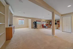 22124 E Euclid Dr, Aurora, CO 80016 - Photo 25