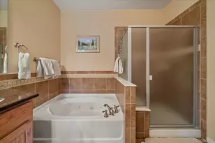22124 E Euclid Dr, Aurora, CO 80016 - Photo 17
